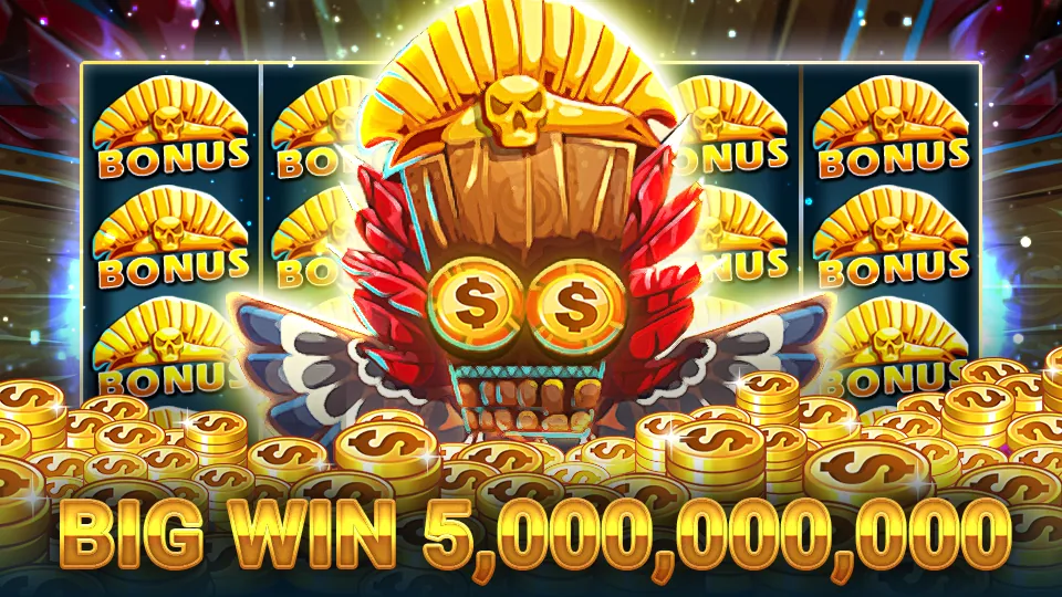Tổng hợp khuyến mãi f168s win mới nhất