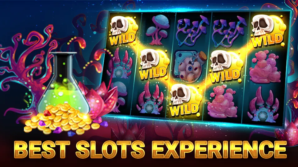 Chiến thuật chơi game f168s win hiệu quả