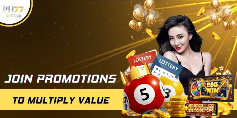 Chiến thuật chơi nổ hũ f168s Win