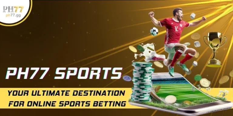 Mẹo cá cược thể thao f168s win