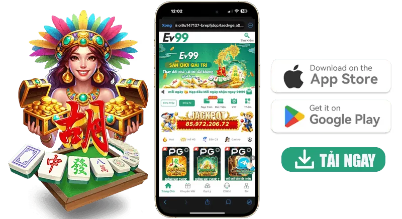 Người dùng đang sử dụng ứng dụng f168s win trên điện thoại