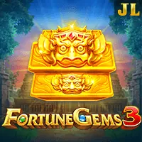 Trò chuyện trực tuyến f168s win 24/7