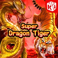Người dùng f168s win thực hiện đăng nhập an toàn với bảo mật mạnh mẽ