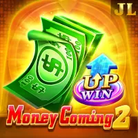 Bảo mật tối ưu tại F168S WIN