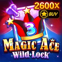 Chơi game có trách nhiệm tại F168S WIN