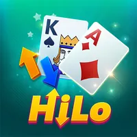 Giao dịch nhanh chóng và an toàn f168s win