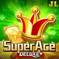 Tải ứng dụng f168s win