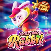 Đổi mới công nghệ tại F168S WIN