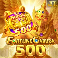 Công bằng và minh bạch tại F168S WIN