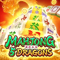 Hỗ trợ khách hàng chuyên nghiệp F168S WIN