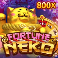 Phần câu hỏi thường gặp của f168s win
