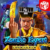 Hỗ trợ khách hàng 24/7 f168s win