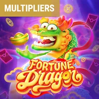 Hình ảnh khuyến khích liên hệ hỗ trợ f168s win