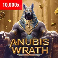 Hệ thống tuân thủ pháp luật và bảo mật dữ liệu của f168s win