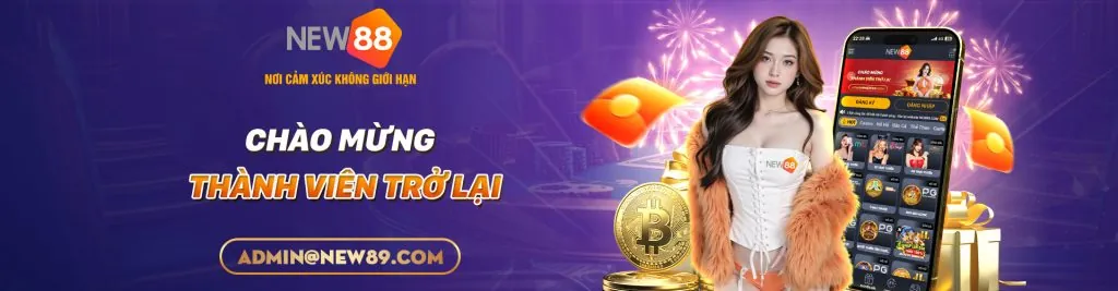 Chương trình VIP độc quyền của f168s win