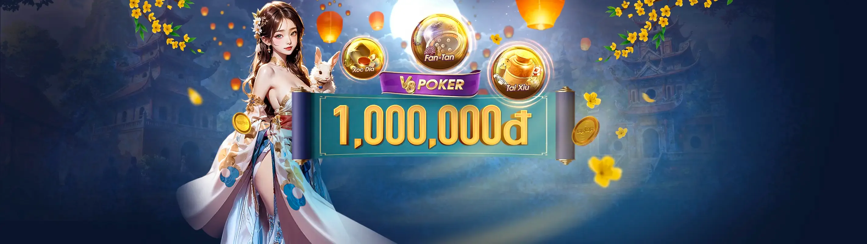 Thế giới Nổ Hũ đỉnh cao tại f168s win