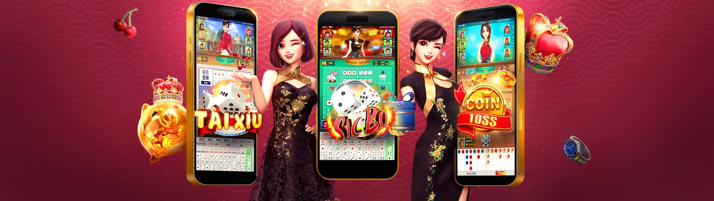 Giao diện đăng nhập an toàn của f168s win