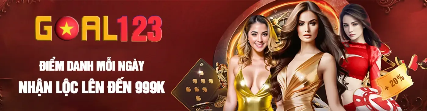 Sảnh casino trực tuyến sôi động tại f168s win
