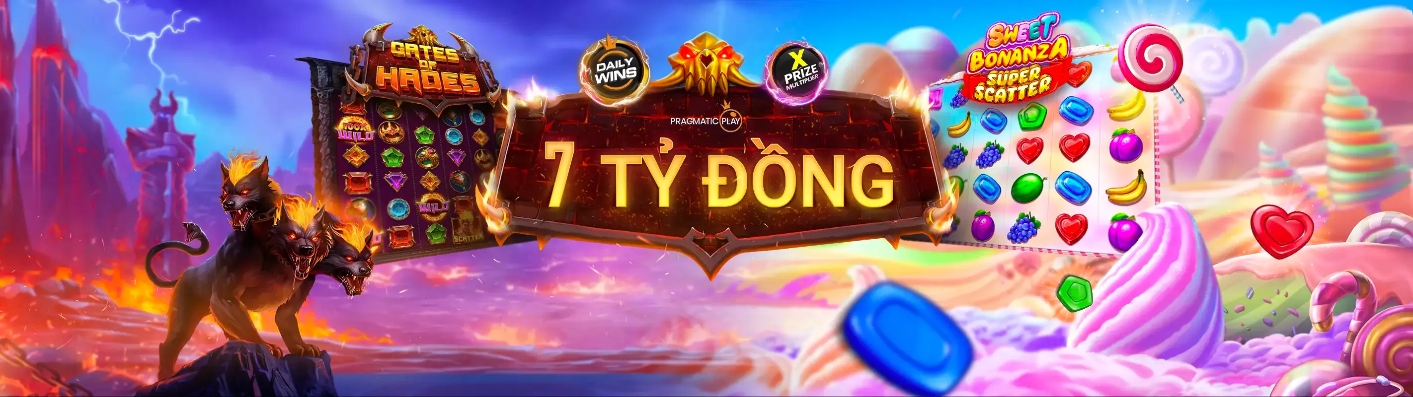 Hình ảnh hỗ trợ khách hàng f168s win