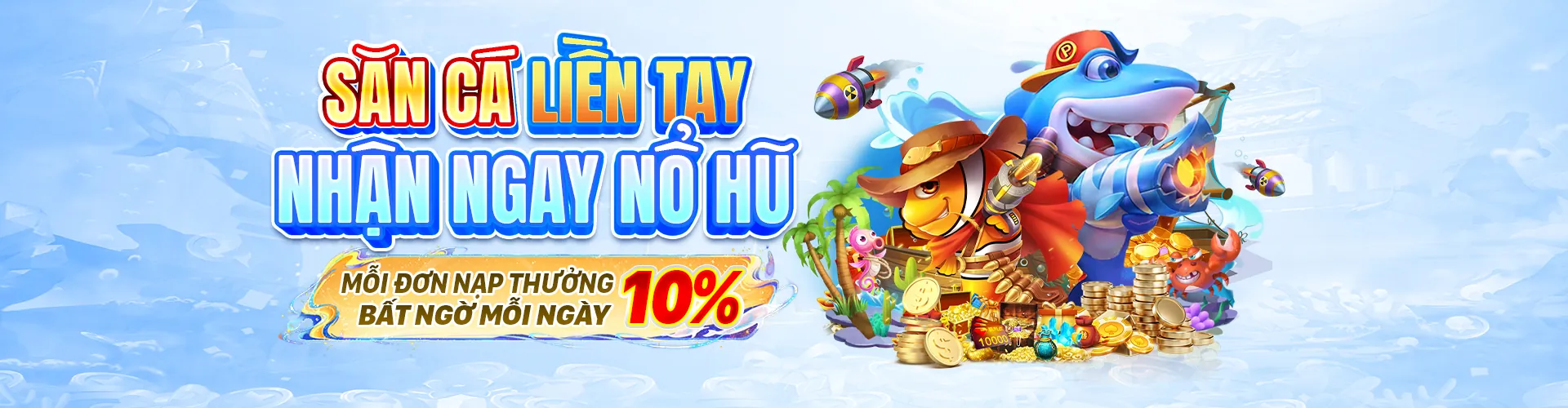 Chương Trình VIP f168s win