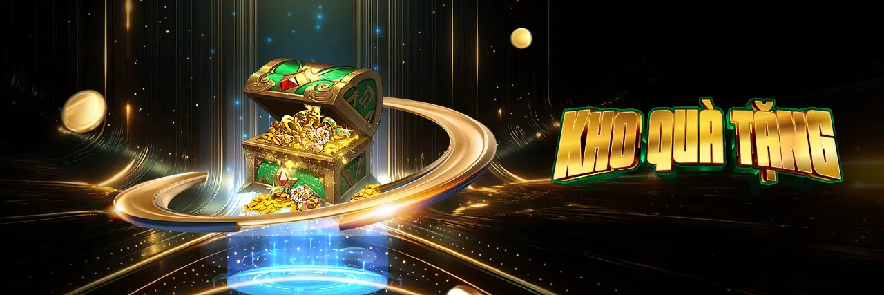 Hình ảnh chính về quy trình đăng ký an toàn f168s Win