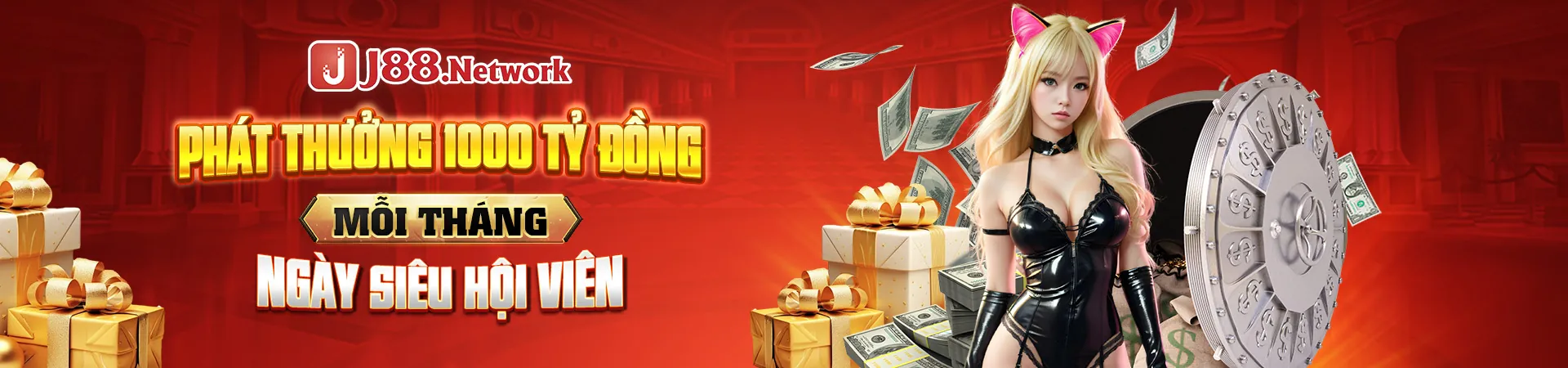 Chương trình VIP f168s win dành cho người chơi bắn cá