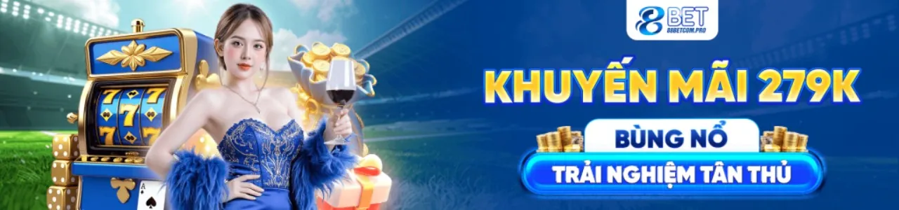 Banner khuyến mãi bắn cá f168s win