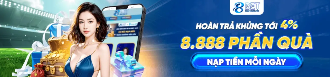 Game Nổ Hũ Jackpot Lũy Tiến