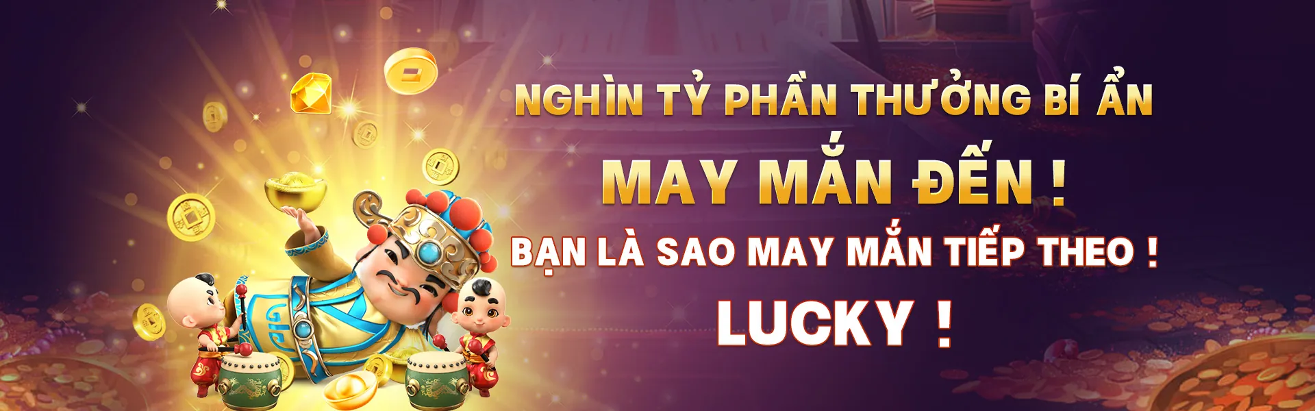 Hình ảnh chính trò chơi bắn cá f168s win