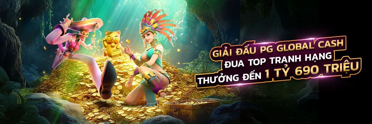 Giao diện đăng ký f168s win chuyên nghiệp