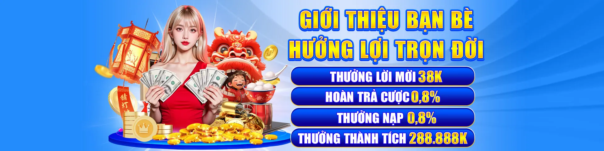 Đội ngũ hỗ trợ khách hàng chuyên nghiệp của f168s win