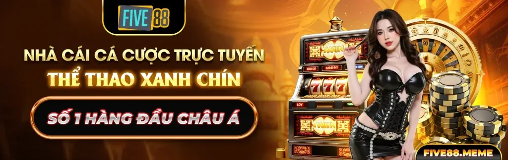 Ưu đãi chào mừng người chơi mới tại f168s win