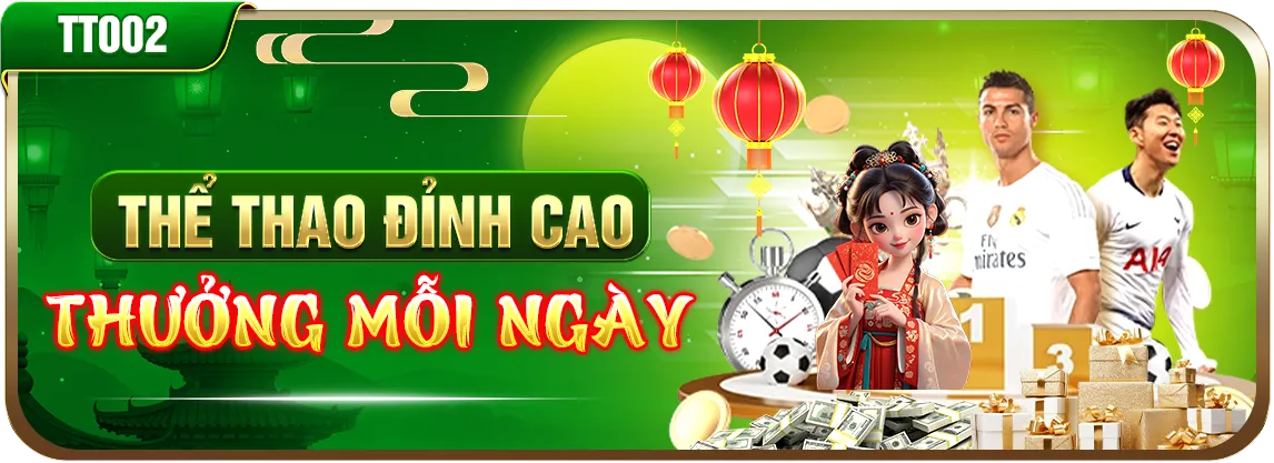 Sòng bạc trực tuyến f168s win với người chia bài thật