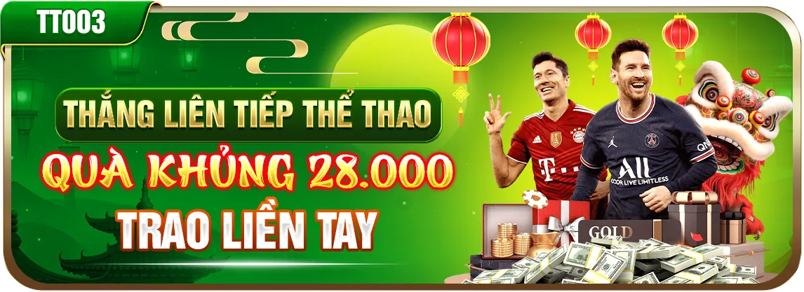 Hình ảnh chính về các chiến lược và mẹo chơi slot game tại f168s win