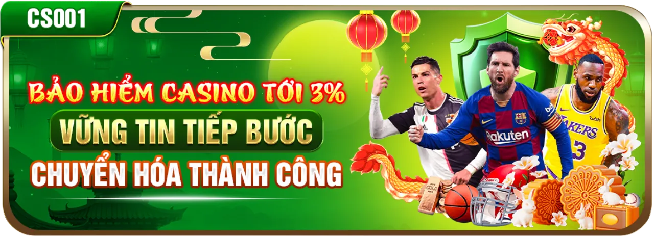 Thế giới bắn cá f168s win 2026 với đồ họa sống động