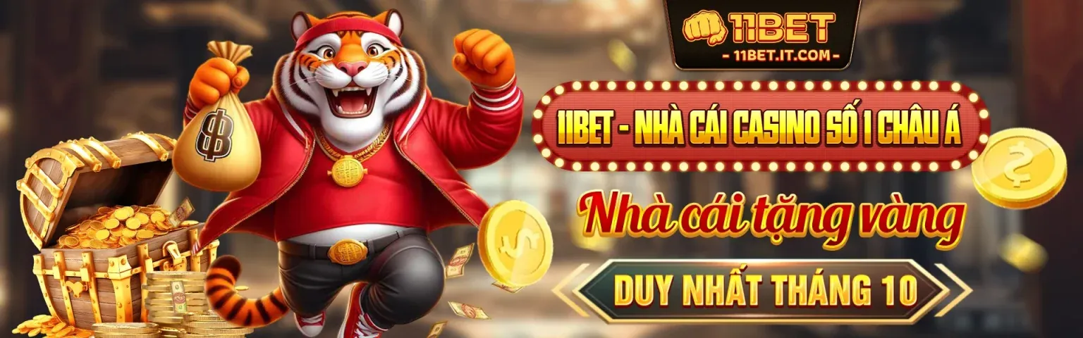 Tin Tức Mới Nhất f168s win