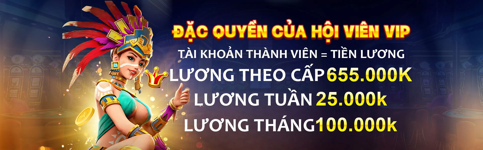 Sân vận động với trận đấu bóng đá đang diễn ra, biểu tượng f168s win