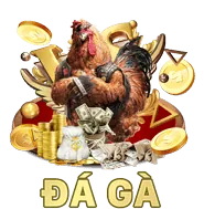 Biểu tượng quản lý vốn
