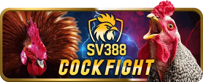 Bàn chơi Baccarat trực tuyến tại f168s win