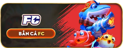 Khuyến mãi chào mừng thành viên mới f168s win