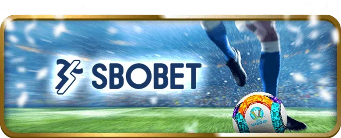 Game Bắn Cá Thần Tài f168s win