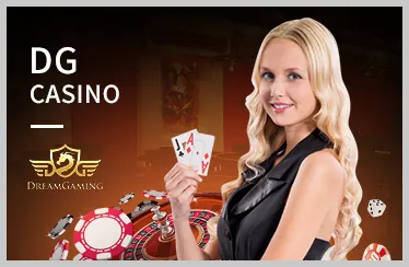 Game Bắn Cá Tiên Cánh f168s win với nàng tiên cá