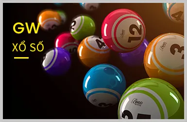 Dịch vụ hỗ trợ khách hàng 24/7 của f168s win