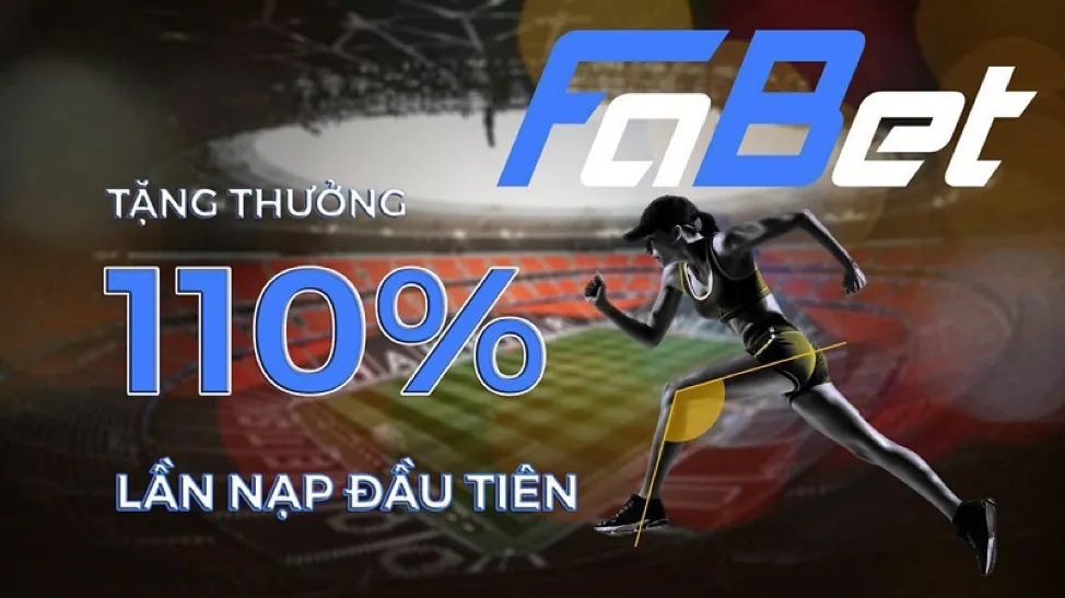 Giải thích về RTP và RNG trong slot game f168s win