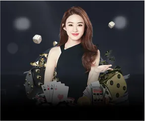 Phản hồi nhanh chóng f168s win