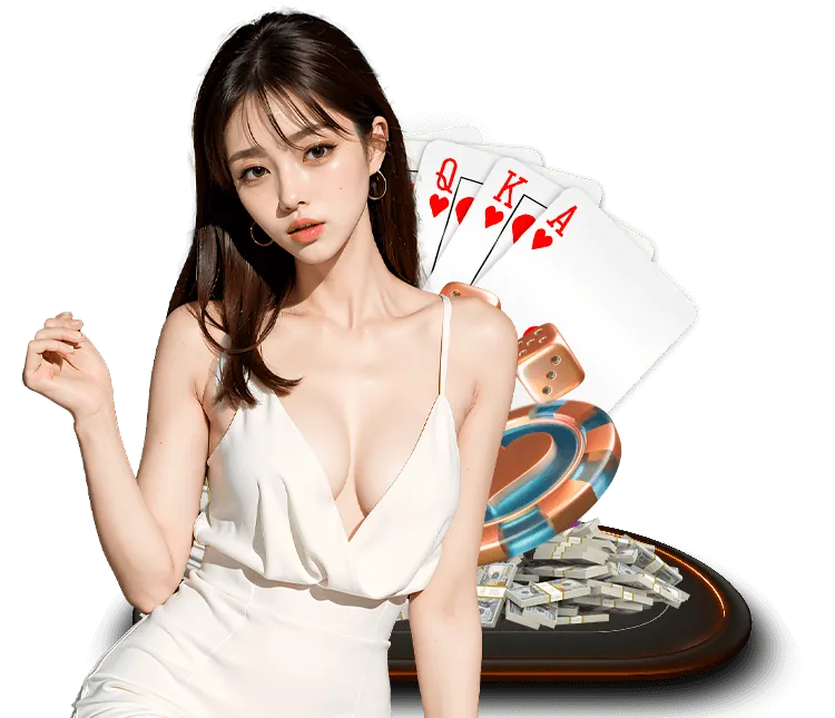 Cá Cược Thể Thao f168s win