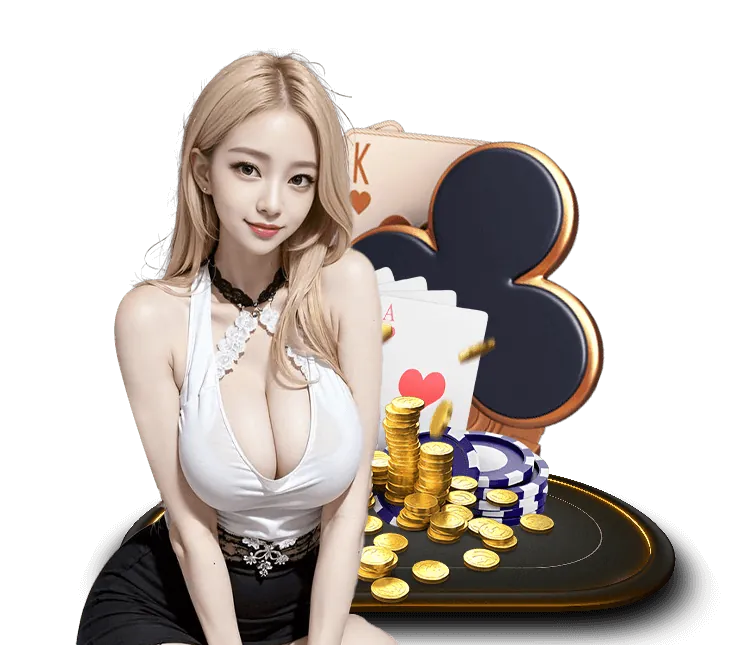 Cấp Độ VIP Đồng
