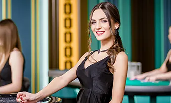Bản đồ vị trí văn phòng f168s win