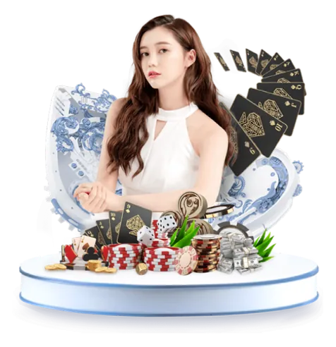 Các trò chơi casino trực tuyến khác tại f168s win