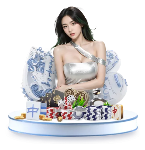 Game Nổ Hũ Video